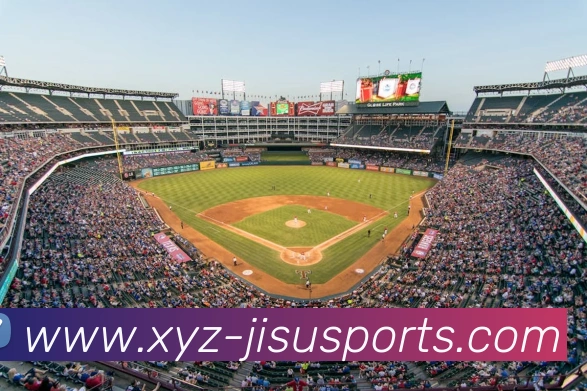 极速体育官网平台生态图